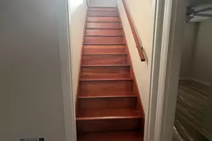 2620 Aerial Ave, Kettering, OH 45419 - Photo 55