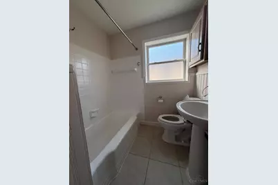 2620 Aerial Avenue, Kettering, OH 45419 - Photo 17