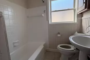 2620 Aerial Ave, Kettering, OH 45419 - Photo 17