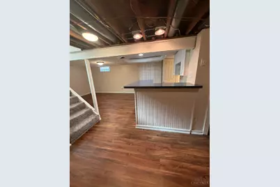 2620 Aerial Avenue, Kettering, OH 45419 - Photo 63