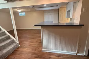 2620 Aerial Ave, Kettering, OH 45419 - Photo 63