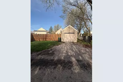 2620 Aerial Avenue, Kettering, OH 45419 - Photo 39