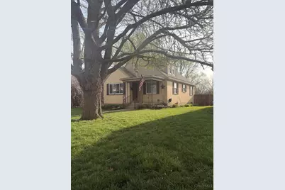 2620 Aerial Avenue, Kettering, OH 45419 - Photo 53