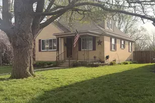 2620 Aerial Ave, Kettering, OH 45419 - Photo 53