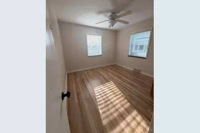 2620 Aerial Avenue, Kettering, OH 45419 - Photo 57