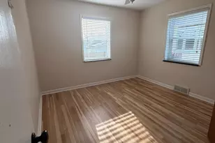 2620 Aerial Ave, Kettering, OH 45419 - Photo 57