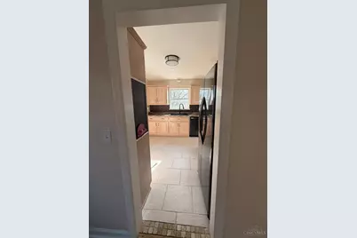 2620 Aerial Avenue, Kettering, OH 45419 - Photo 13