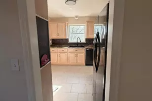 2620 Aerial Ave, Kettering, OH 45419 - Photo 13