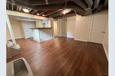 2620 Aerial Avenue, Kettering, OH 45419 - Photo 61