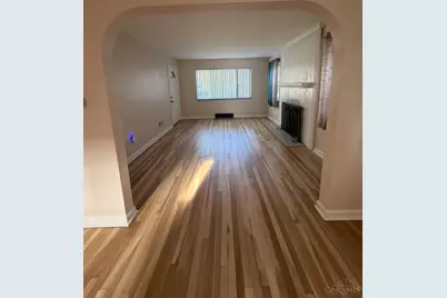 2620 Aerial Avenue, Kettering, OH 45419 - Photo 33