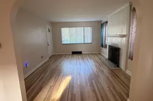 2620 Aerial Ave, Kettering, OH 45419 - Photo 33