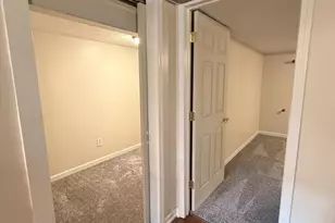 2620 Aerial Ave, Kettering, OH 45419 - Photo 29