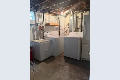 2620 Aerial Avenue, Kettering, OH 45419 - Photo 31