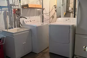 2620 Aerial Ave, Kettering, OH 45419 - Photo 31