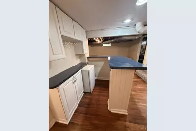 2620 Aerial Avenue, Kettering, OH 45419 - Photo 27