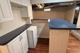 2620 Aerial Ave, Kettering, OH 45419 - Photo 27