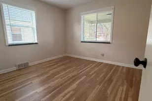 2620 Aerial Ave, Kettering, OH 45419 - Photo 21