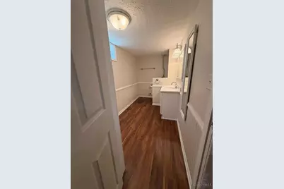 2620 Aerial Avenue, Kettering, OH 45419 - Photo 51