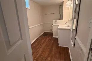 2620 Aerial Ave, Kettering, OH 45419 - Photo 51