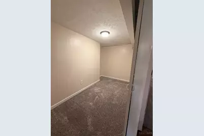 2620 Aerial Avenue, Kettering, OH 45419 - Photo 35