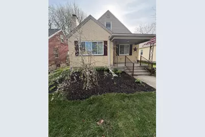 2620 Aerial Avenue, Kettering, OH 45419 - Photo 3