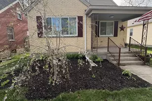 2620 Aerial Ave, Kettering, OH 45419 - Photo 3