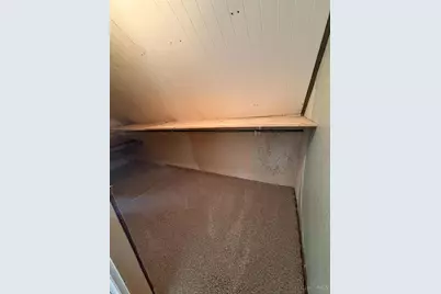 2620 Aerial Avenue, Kettering, OH 45419 - Photo 43