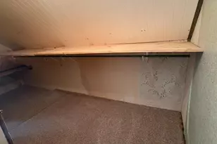 2620 Aerial Ave, Kettering, OH 45419 - Photo 43