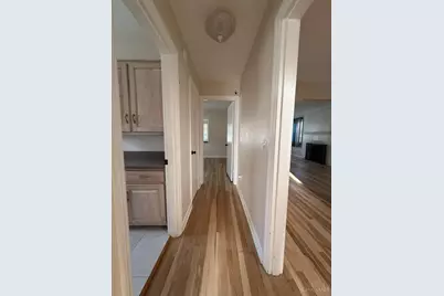 2620 Aerial Avenue, Kettering, OH 45419 - Photo 15