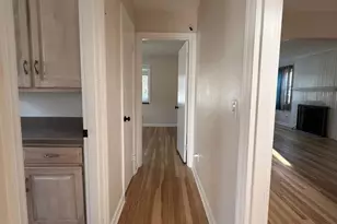 2620 Aerial Ave, Kettering, OH 45419 - Photo 15