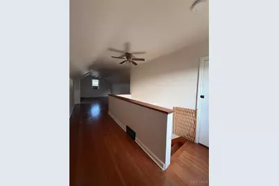 2620 Aerial Avenue, Kettering, OH 45419 - Photo 41