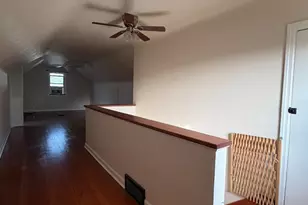 2620 Aerial Ave, Kettering, OH 45419 - Photo 41