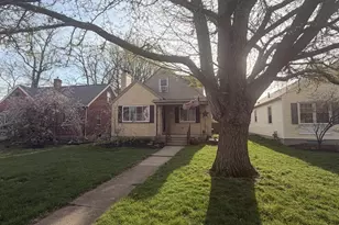 2620 Aerial Ave, Kettering, OH 45419 - Photo 1