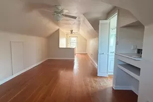 2620 Aerial Ave, Kettering, OH 45419 - Photo 59