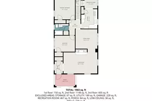 1114 Benz Ave, Cincinnati, OH 45238 - Photo 27