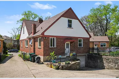 1114 Benz Avenue, Cincinnati, OH 45238 - Photo 25