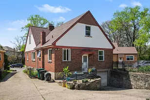 1114 Benz Ave, Cincinnati, OH 45238 - Photo 25