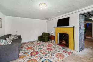 1114 Benz Ave, Cincinnati, OH 45238 - Photo 23