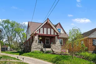 1114 Benz Ave, Cincinnati, OH 45238 - Photo 3