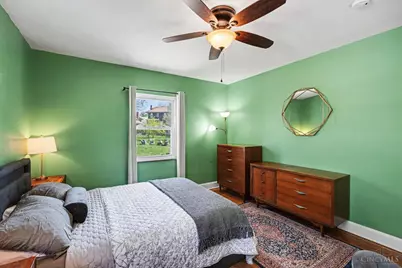 1114 Benz Avenue, Cincinnati, OH 45238 - Photo 15