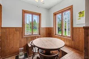 1114 Benz Ave, Cincinnati, OH 45238 - Photo 11