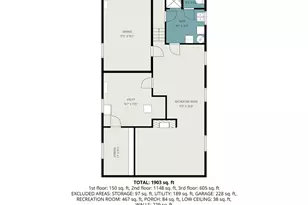 1114 Benz Ave, Cincinnati, OH 45238 - Photo 29