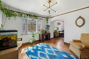 1114 Benz Ave, Cincinnati, OH 45238 - Photo 7