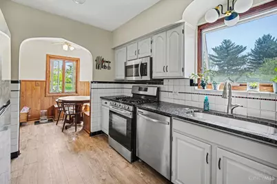 1114 Benz Avenue, Cincinnati, OH 45238 - Photo 9