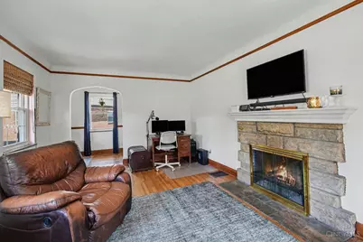 1114 Benz Avenue, Cincinnati, OH 45238 - Photo 5