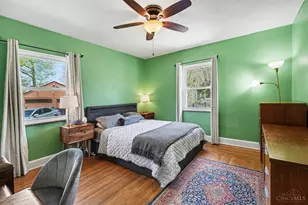 1114 Benz Ave, Cincinnati, OH 45238 - Photo 13
