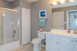 139 Edinburgh Village Dr, Washington Twp, OH 45458 - Photo 21