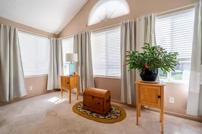 139 Edinburgh Village Drive, Washington Twp, OH 45458 - Photo 15