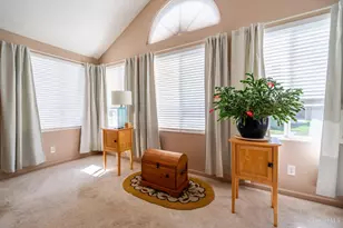 139 Edinburgh Village Dr, Washington Twp, OH 45458 - Photo 15