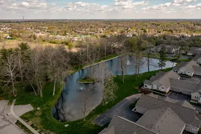 139 Edinburgh Village Drive, Washington Twp, OH 45458 - Photo 41